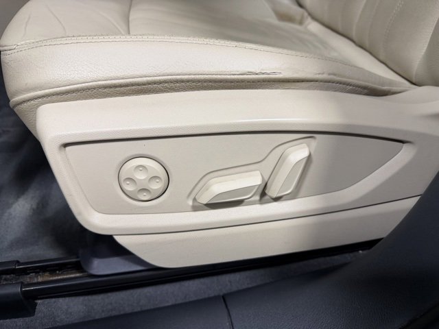 Used 2018 Audi Q5 2.0T Premium Plus w/ Premium Plus Package image 25