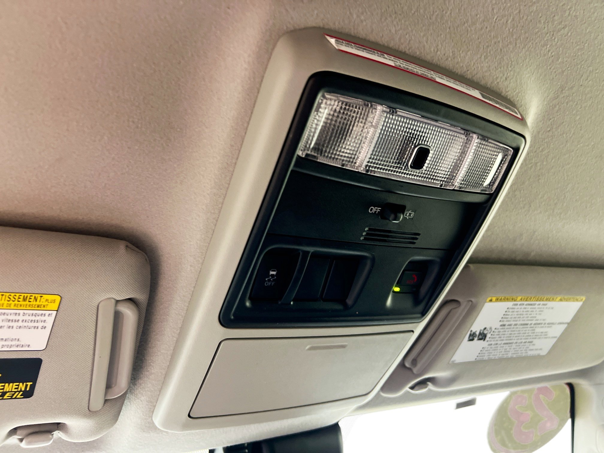 Used 2023 Toyota 4Runner SR5 image 22