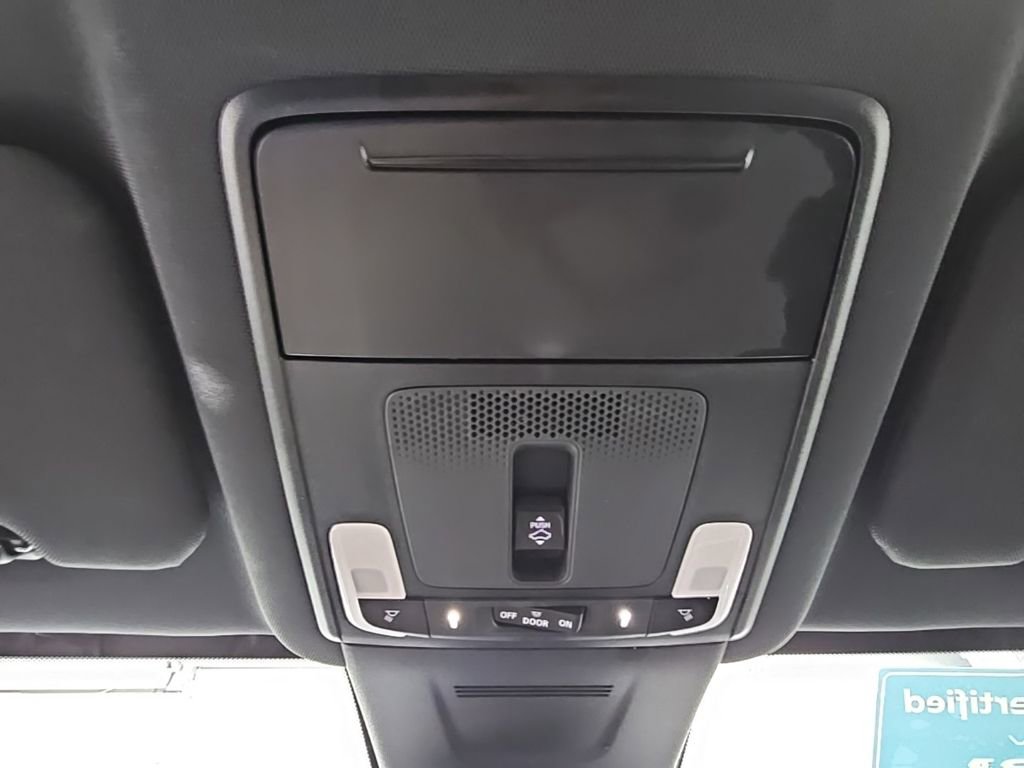 Used 2024 Honda CR-V Sport-L image 24