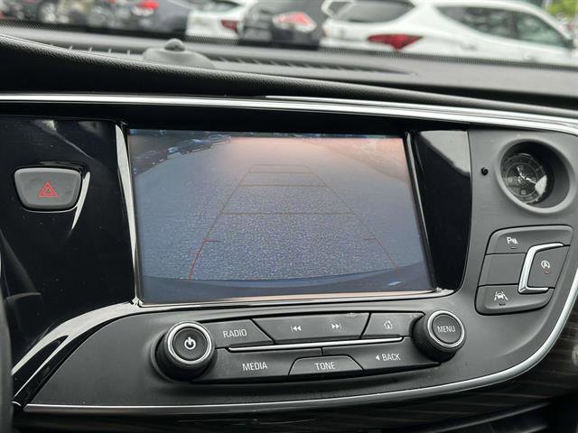 Used 2019 Buick Envision Premium image 20