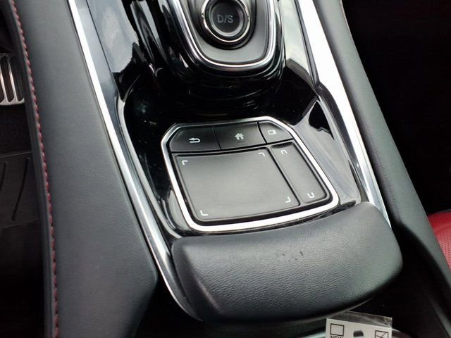 Used 2019 Acura RDX A-Spec image 14