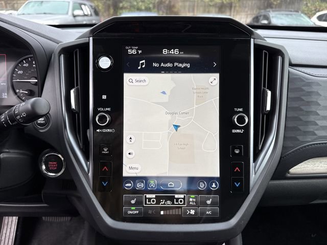 New 2026 Subaru Forester Limited image 31