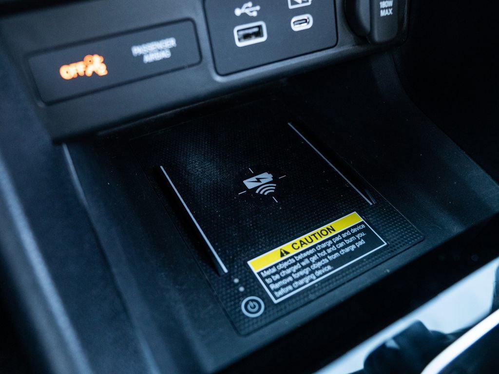 Certified 2023 Acura Integra A-Spec image 39