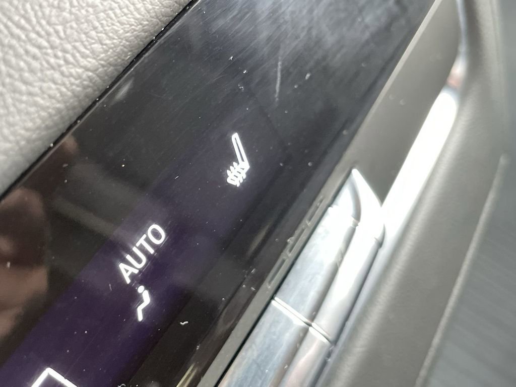 Used 2024 Cadillac Escalade Premium Luxury w/ LPO, Floor Liner Package image 30