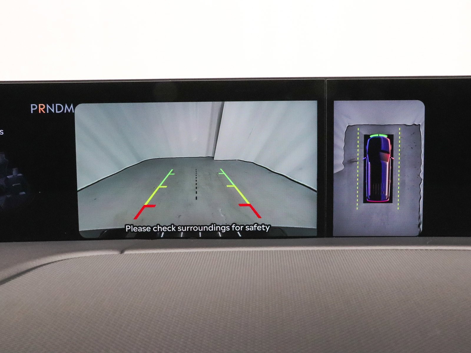 Used 2025 Lincoln Navigator Black Label image 42