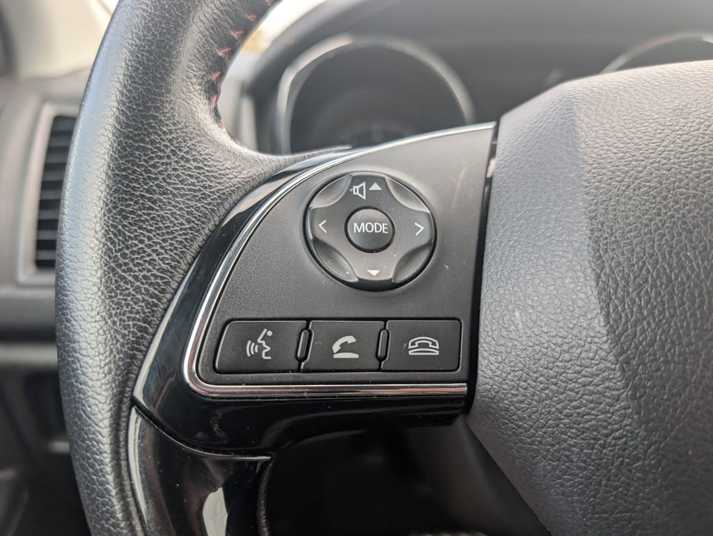 Used 2019 Mitsubishi Outlander Sport LE image 16