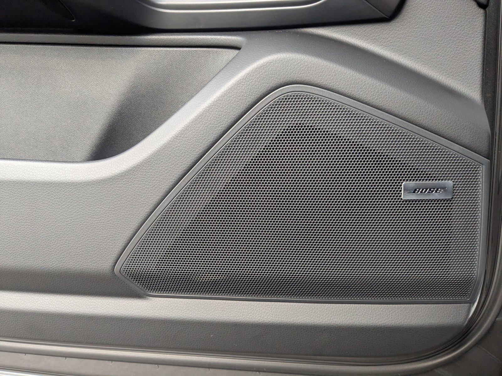 Certified 2026 Porsche Cayenne image 14