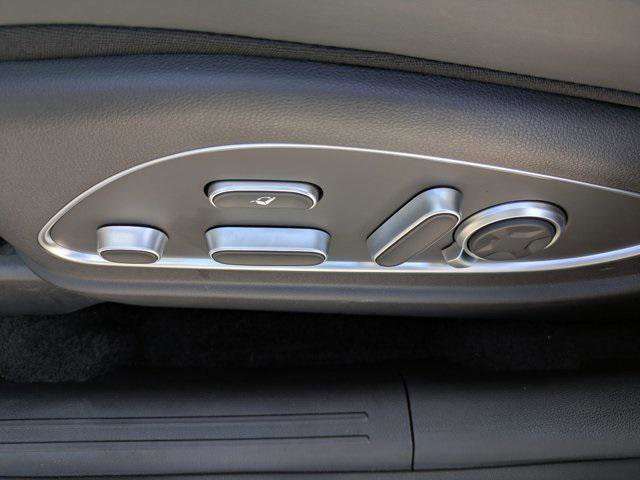 New 2026 Hyundai Palisade Calligraphy image 19