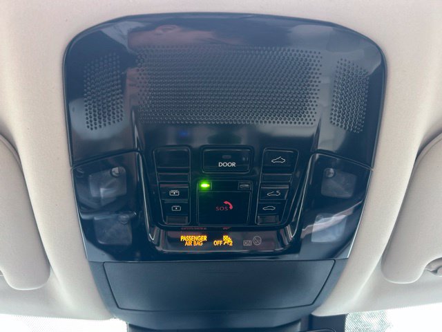 Used 2024 Lexus RX 350 AWD w/ Convenience Package image 30