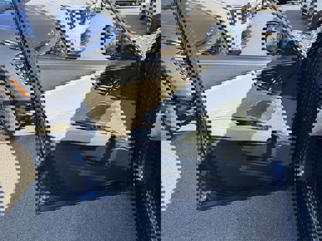 Used 2025 Acura RDX Advance Package SH-AWD image 15