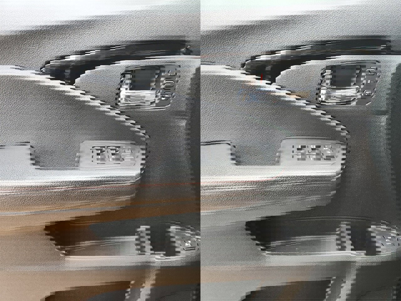 Certified 2022 Honda Ridgeline Black Edition image 22