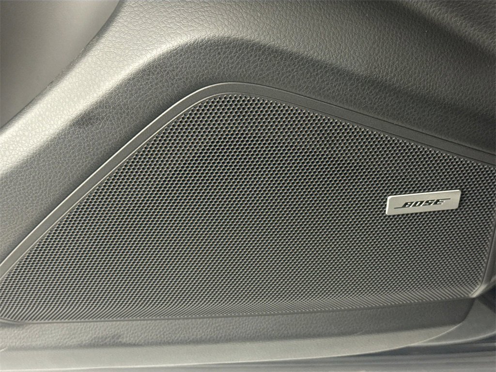 Used 2021 Porsche Cayenne Coupe image 17