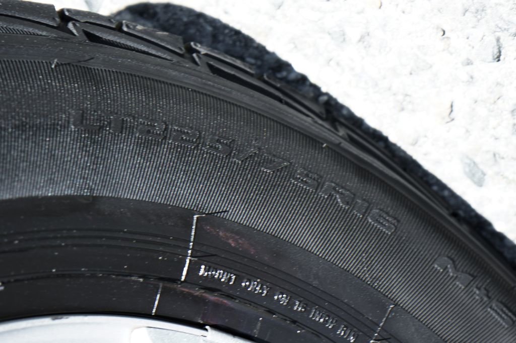 Used 2024 RAM ProMaster 2500 w/ Safety Group image 40