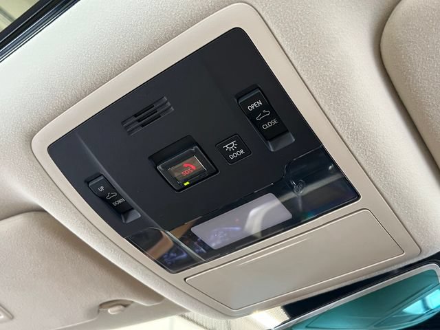 Used 2020 Lexus RX 350 FWD w/ Premium Package image 59