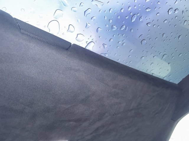 Used 2024 Tesla Cybertruck Cyberbeast image 11