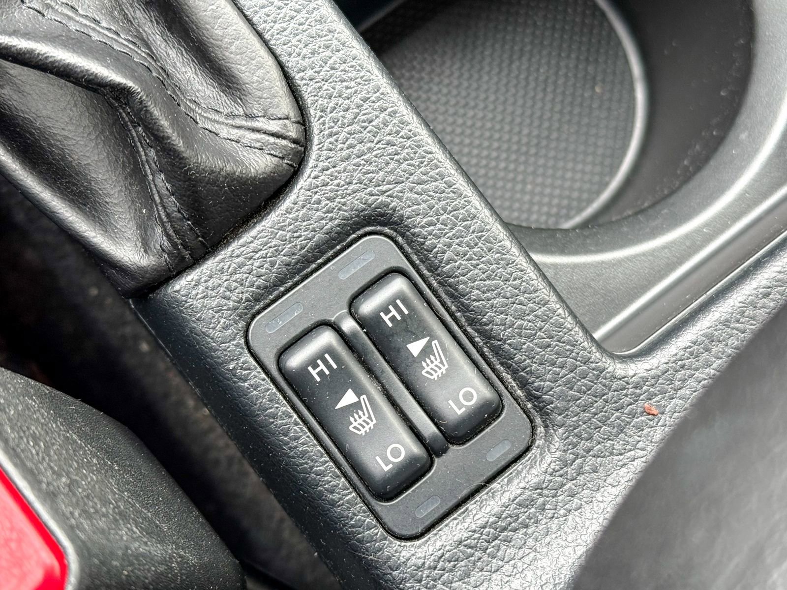 Used 2015 Subaru Impreza 2.0i Premium image 24