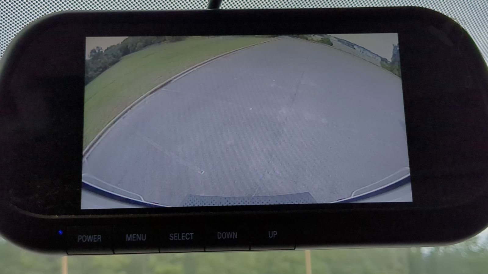 New 2025 GMC Savana 4500 w/ Power Convenience Package image 3