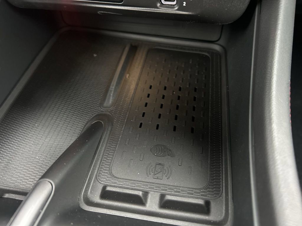 New 2026 Dodge Charger R/T image 15