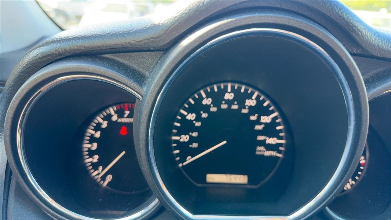 Used 2009 Lexus RX 350 AWD image 36