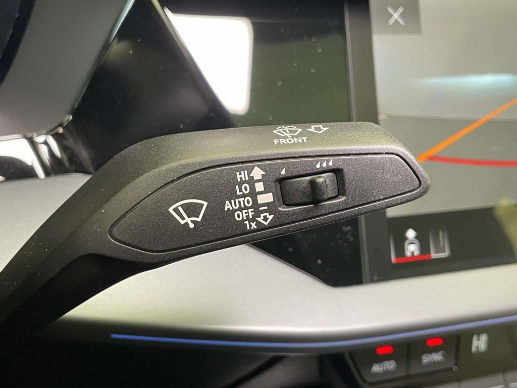 New 2026 Audi A3 2.0T Premium Plus image 41