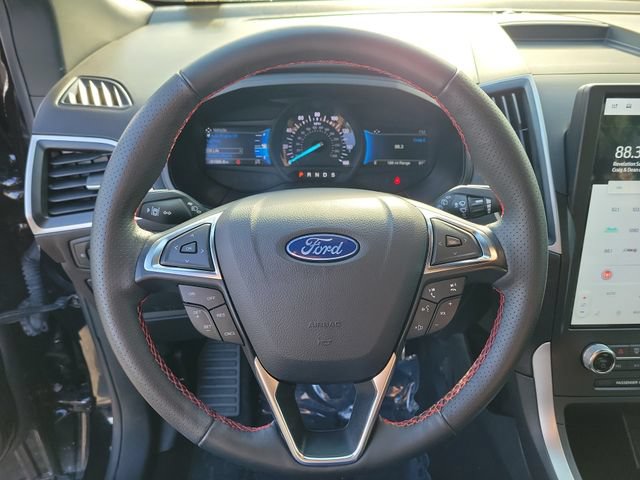 Used 2024 Ford Edge ST-Line AWD/4WD image 19