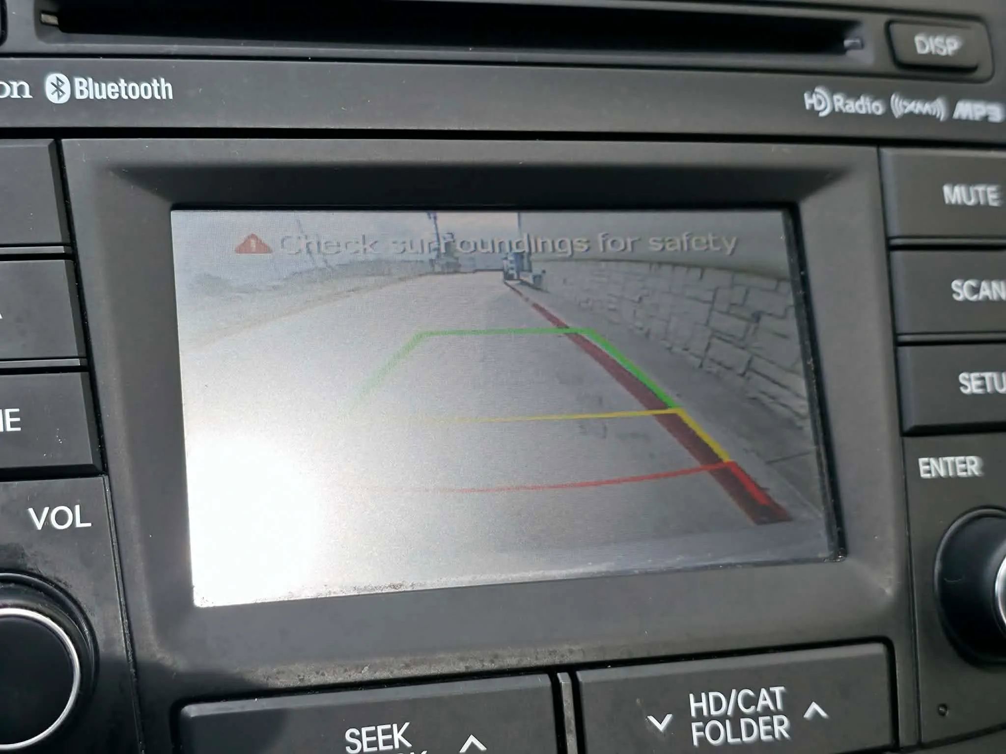 Used 2014 Hyundai Sonata Limited FWD image 23