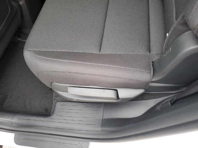 New 2027 Hyundai Santa Fe SE FWD image 14