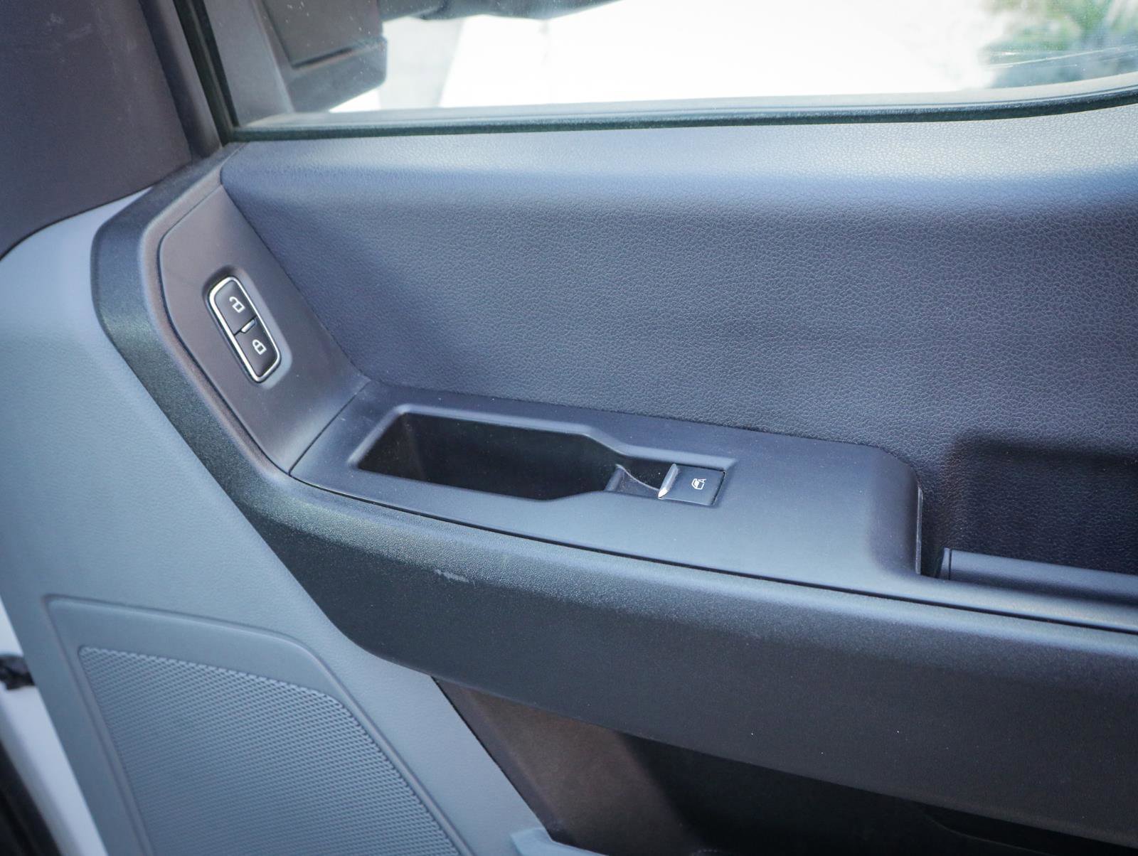 Used 2024 Ford F250 XL image 27