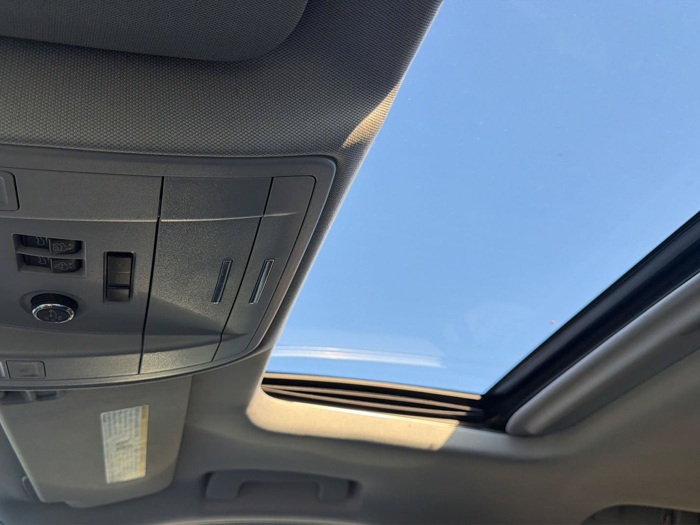 Used 2019 Chevrolet Tahoe LT AWD/4WD image 12
