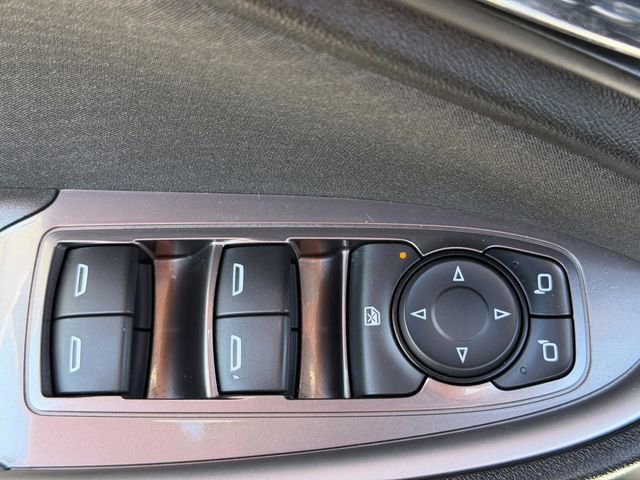 Used 2021 Chevrolet Malibu LS image 22