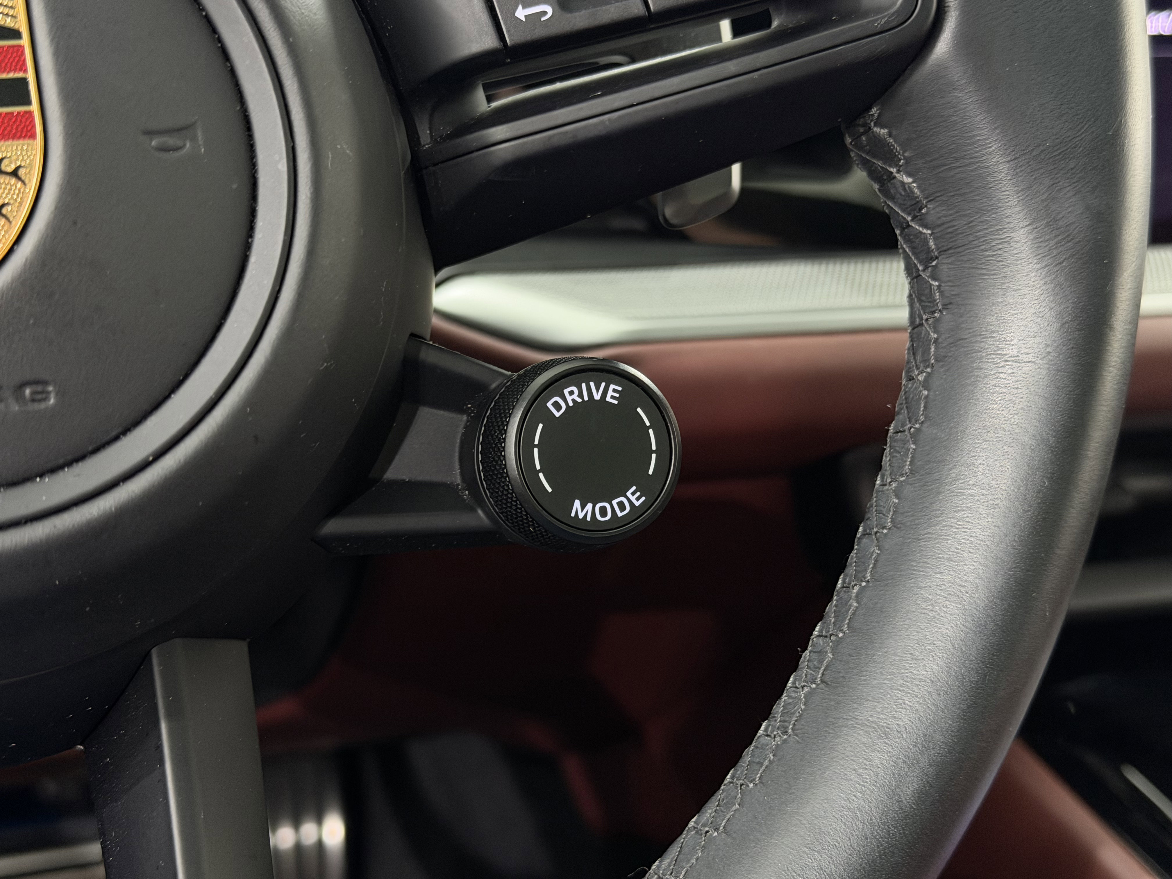 Certified 2024 Porsche Cayenne S image 48