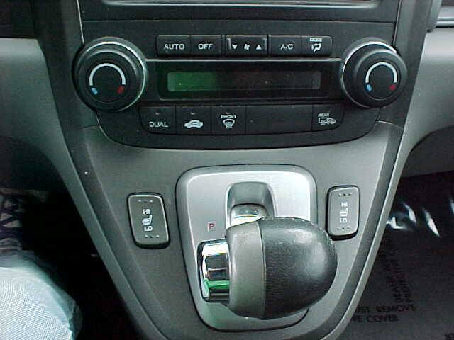 Used 2011 Honda CR-V EX-L image 30