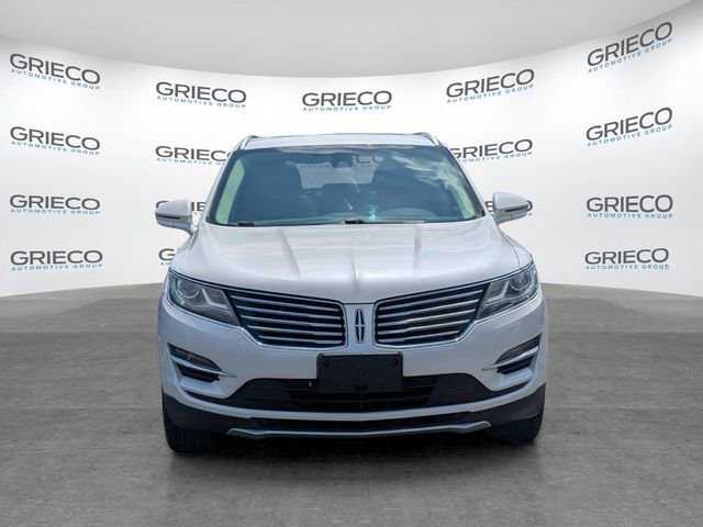 Used 2016 Lincoln MKC Reserve w/ Lincoln MKC Climate Package AWD/4WD image 2