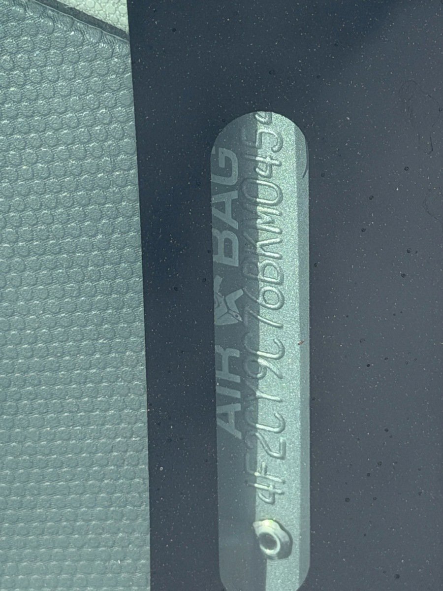 Used 2011 MAZDA Tribute i Sport AWD/4WD image 27