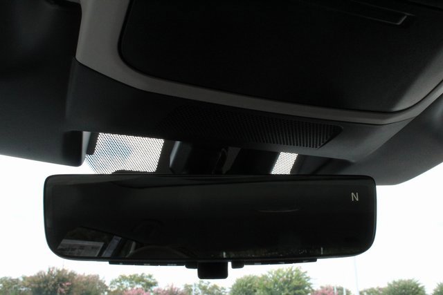 New 2025 Subaru Outback Touring image 17