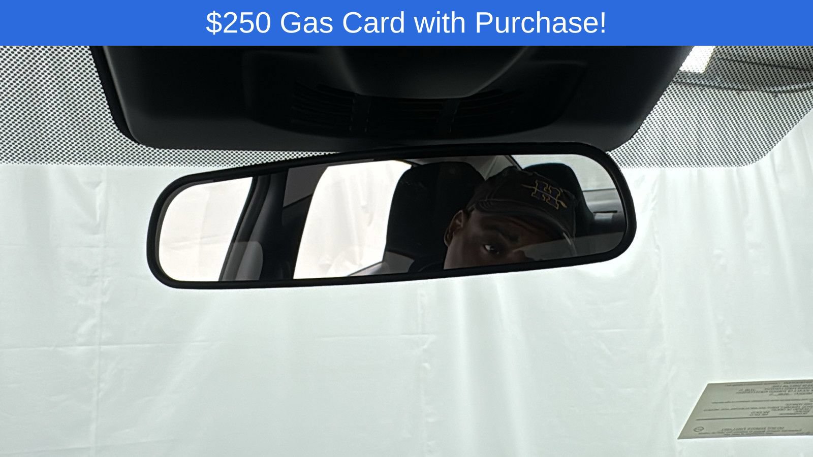 New 2026 Nissan Sentra SR w/ SR All Weather Package FWD image 29