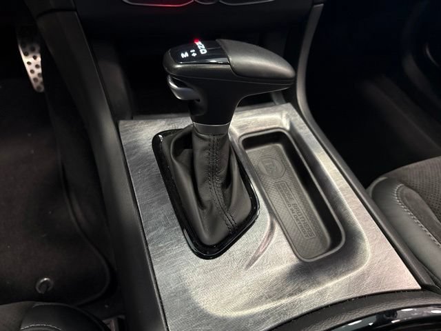 Used 2023 Dodge Charger Scat Pack w/ Daytona Edition Group RWD image 20