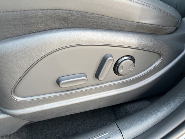 New 2026 Hyundai Palisade XRT Pro image 21