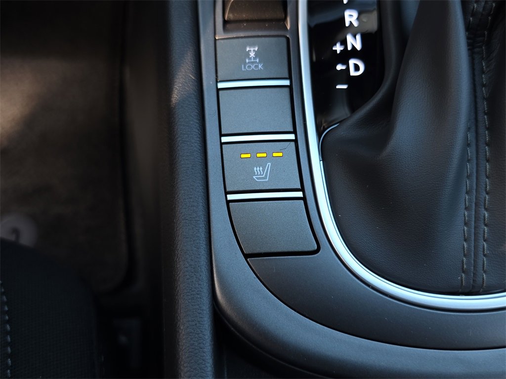 New 2026 Hyundai Kona SEL Sport image 33