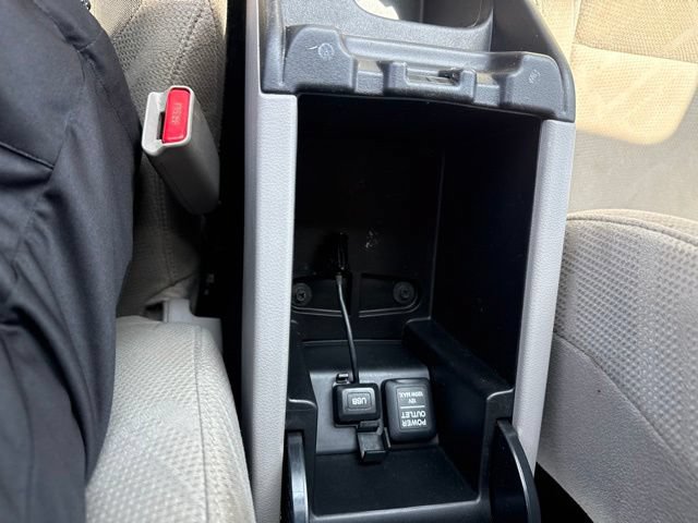 Used 2012 Honda Civic EX image 24