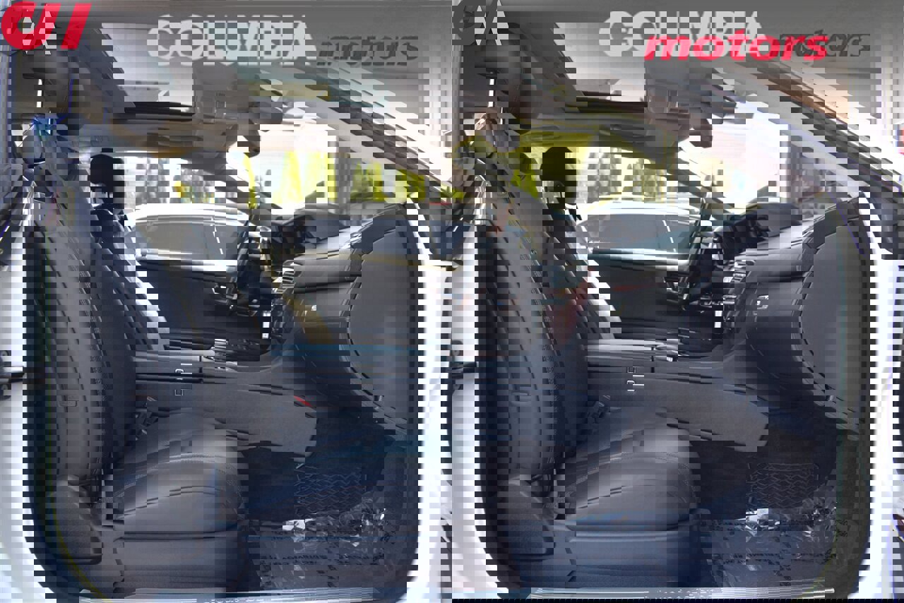 Used 2008 Mercedes-Benz CL 550 image 28