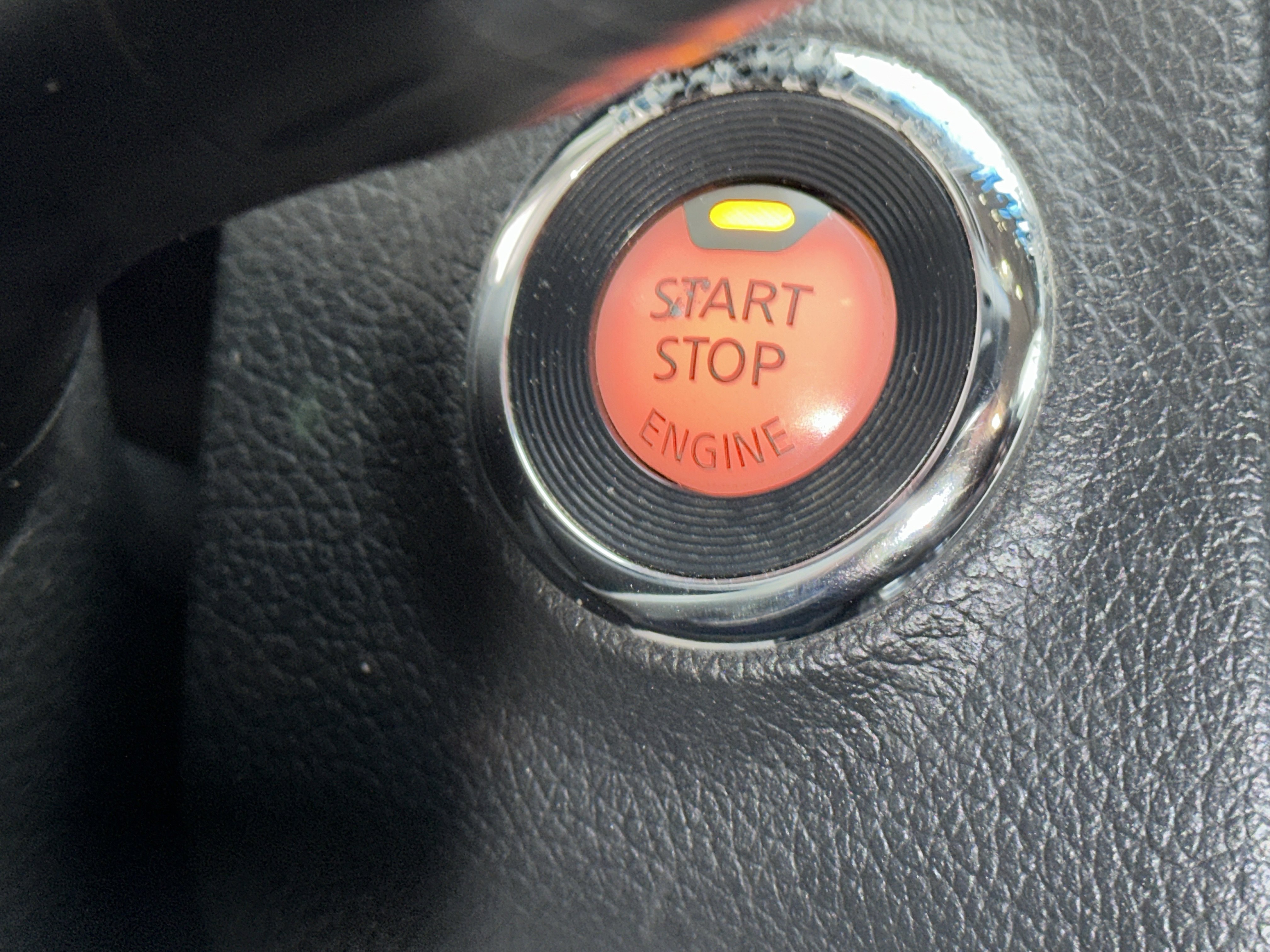 Used 2018 Nissan Altima 2.5 SR image 25