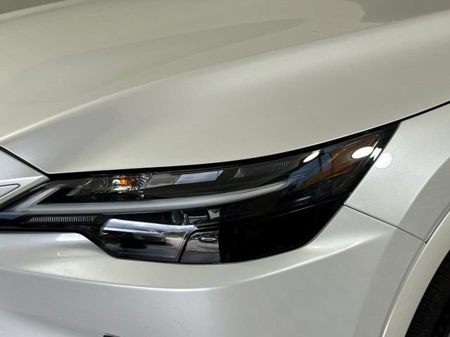 Used 2023 Lexus RX 350 Premium w/ Accessory Package (Z1) FWD image 17