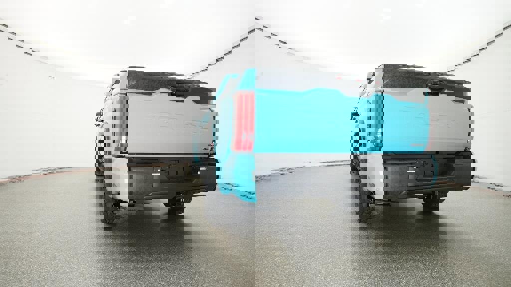 New 2026 Toyota Tundra TRD Pro image 35