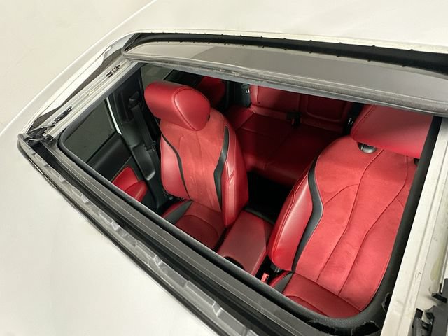 Used 2023 Acura Integra A-Spec w/ Technology Package FWD image 14