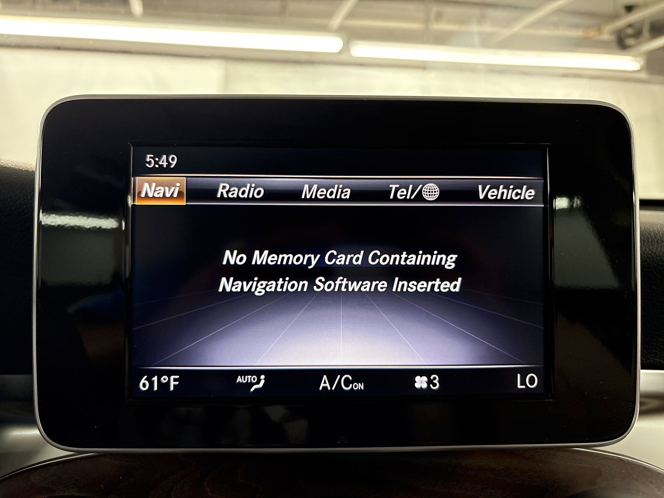 Used 2019 Mercedes-Benz GLC 350e 4MATIC image 23