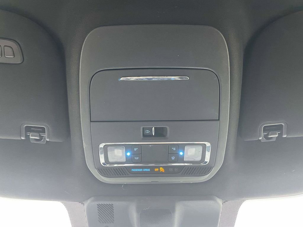 Certified 2021 Ford F150 Lariat w/ Equipment Group 502A High RWD image 28