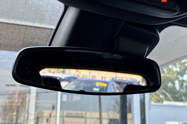 Used 2024 Chevrolet TrailBlazer RS image 25