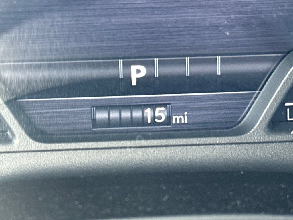 New 2026 RAM 1500 Express AWD/4WD image 27