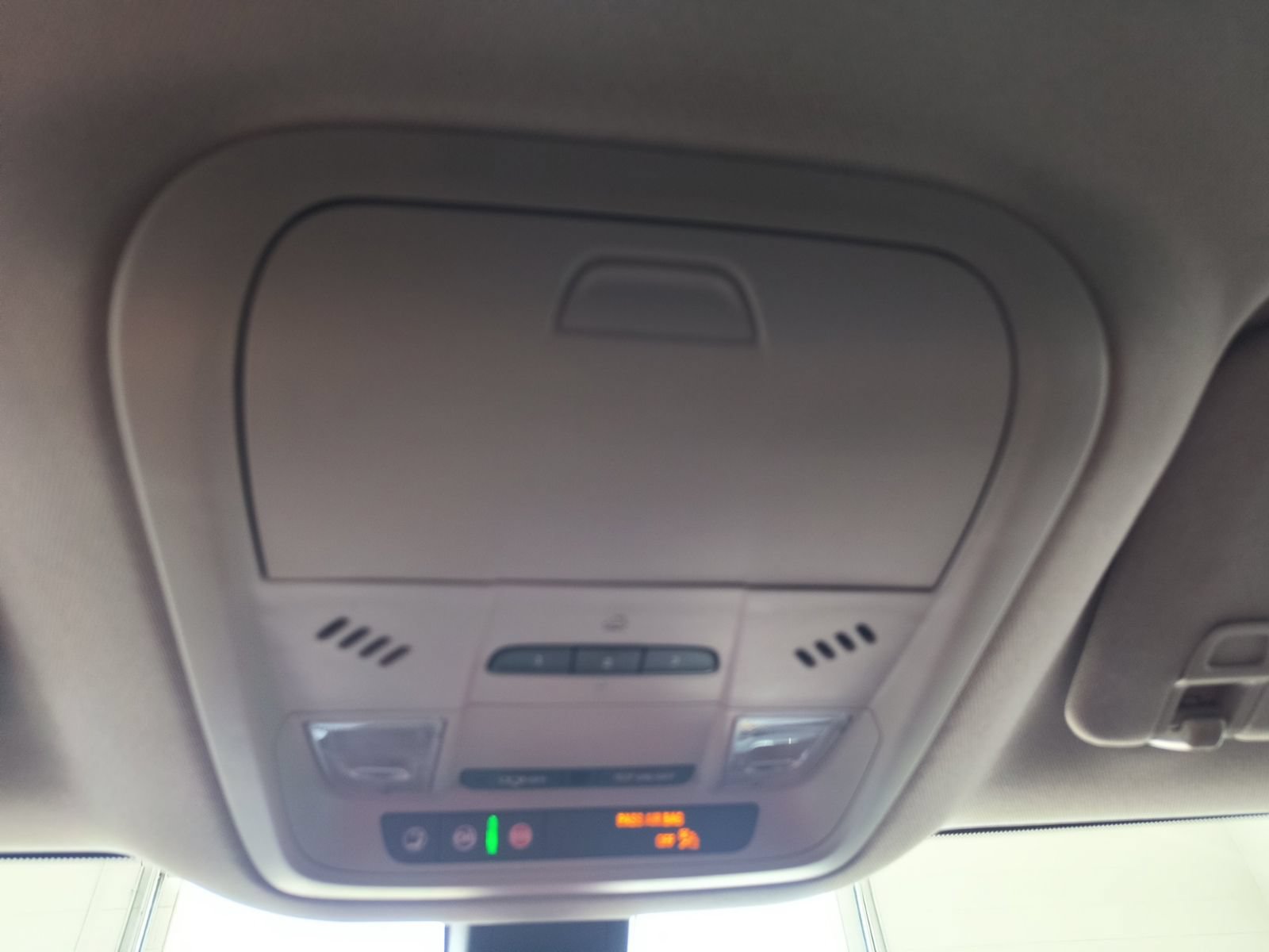 Used 2020 Buick Enclave Preferred FWD image 20